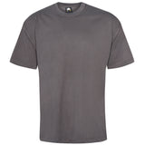 08TEEG05.jpg