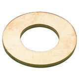Washer, Form B (Copper)