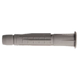 Nylon Plugs Type TPF