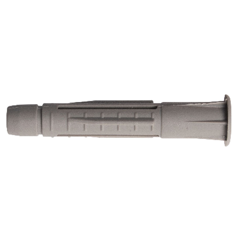 Nylon Plugs Type TPF