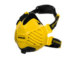 STANLEY® P3 R Half Mask Respirator