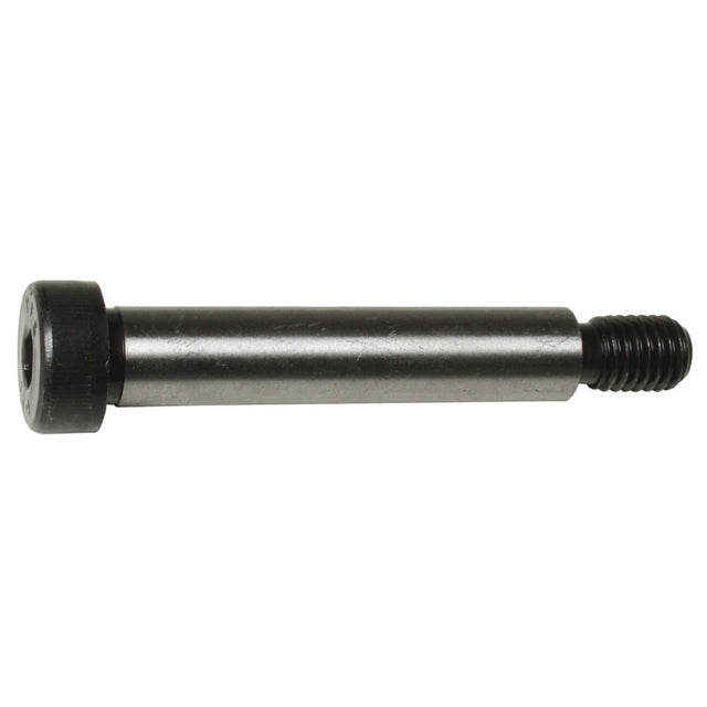6mm x 10 (M5) SKT Shoulder Screw S.Colour Grade 12.9 DIN 7379 (195D)  - 25 box qty