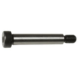 Socket Shoulder Screw, Grade 12.9 (Self Colour) DIN 7379