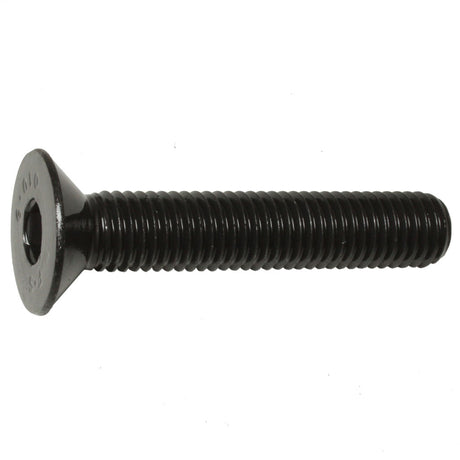 M24 x 75 Socket Csk Screw Gr10.9 S.Col DIN 7991 (60 deg Hd)  (285)  qty