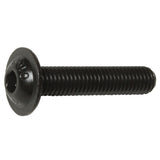 Box - Socket Flange Dome Screw, Grade 10.9 (Self Colour)