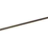 M14 x 1mtr A2 St St Allthread DIN 975  qty