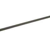 M20 1.5P x 1mtr MS Allthread Self Colour  - 5 box qty