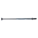 CSK Wing Driller Screw (Timber to Steel)