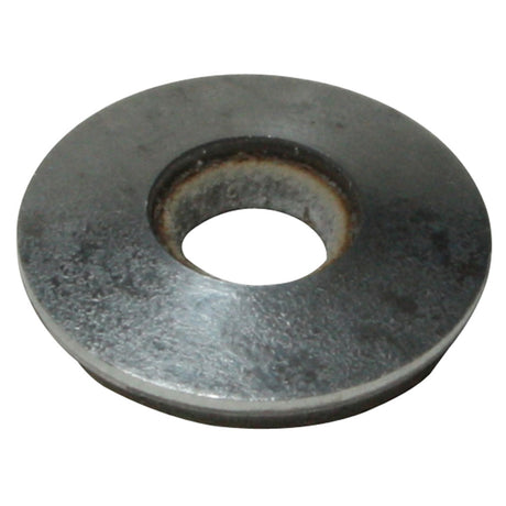 16mm O/D x 6mm I/D St Bonded Wash    qty