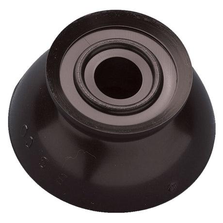 20 x 6 mm Black 58 Selawashers   - 100 box qty
