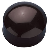 28mm Black 58 Selacovers    qty