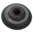 M6 Dowty Washers   - 100 box qty