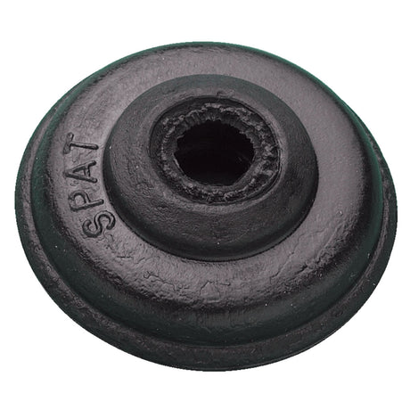 M6 Dowty Washers    qty