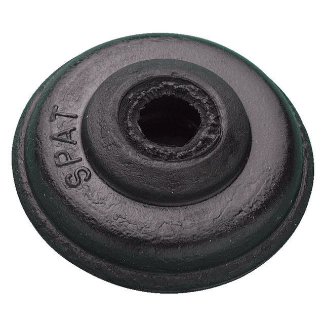 M6 Dowty Washers    qty