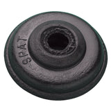 M8 Dowty Washers   - 100 box qty