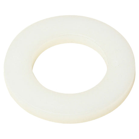 M2.5 Form A Nylon Washer DIN125  - 1000 box qty