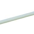 M12 x 1mtr Nylon Allthread DIN 975  - 1 box qty