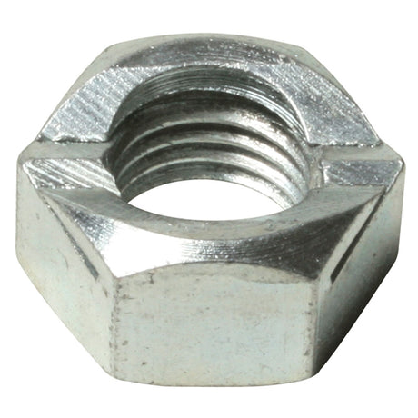 M8 Binx Self Lock Nut St/St   - 2000 box qty