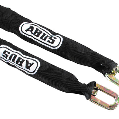 ABUS Mechanical 10KS Security Chain