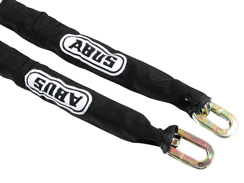ABUS Mechanical 10KS Security Chain
