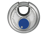 ABUS Mechanical 24IB Series Diskus® Padlock