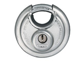 ABUS Mechanical 26 Series Diskus® Padlock