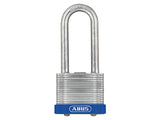 ABUS Mechanical 41 Series Laminated Padlock