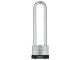 ABUS Mechanical 41 Series Laminated Padlock