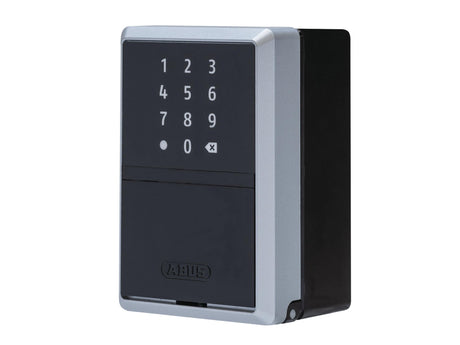 ABUS Mechanical 787 SMART-BT KeyGarage™