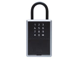 ABUS Mechanical 787 SMART-BT KeyGarage with Shackle