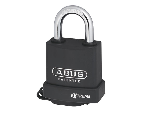 ABUS Mechanical 83WP Series Weatherproof Padlock