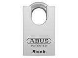ABUS Mechanical 83/55 Hardened Steel Padlock
