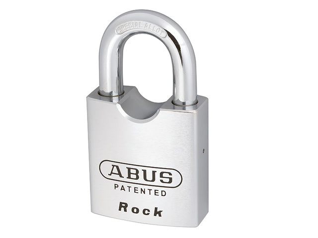 ABUS Mechanical 83/55 Hardened Steel Padlock