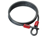 ABUS Mechanical Cobra Loop Cable