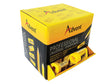 Advent Professional Universal Sharpener (Counter Top Display of 50)
