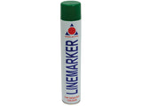 Aerosol Line Marking Spray Paint