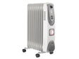 Airmaster Slim Oil Filled Radiator 2.0kW