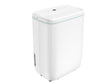 Airmaster Dehumidifier 12 litre