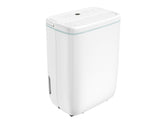 Airmaster Dehumidifier 12 litre