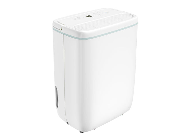 Airmaster Dehumidifier 12 litre