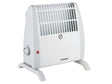 Airmaster Frost Watch Convector Heater 520W