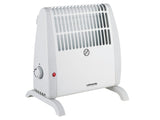 Airmaster Frost Watch Convector Heater 520W