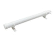 Airmaster Tubular Heater 120W