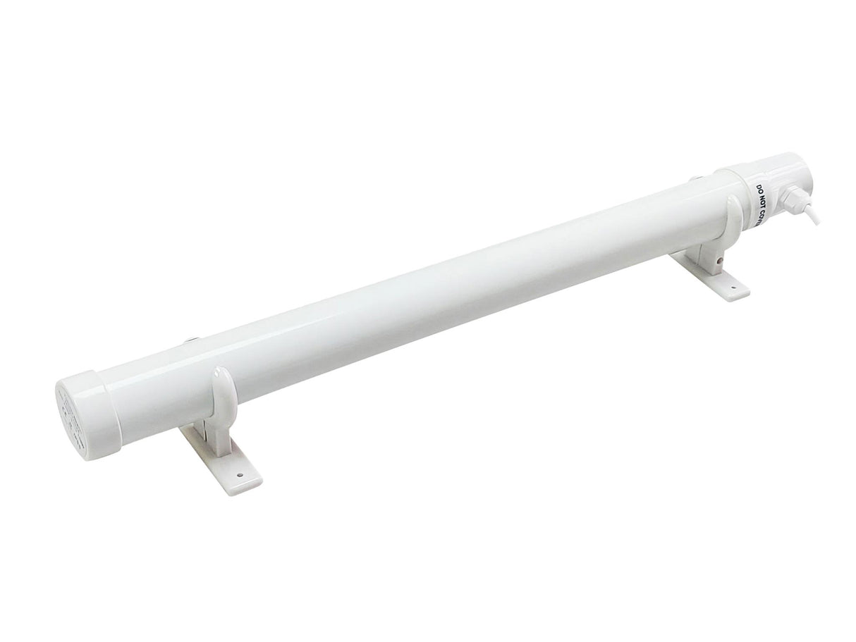 Airmaster Tubular Heater 120W