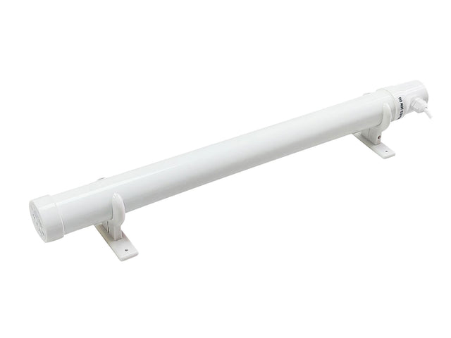 Airmaster Tubular Heater 120W