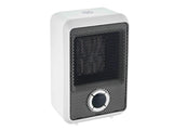 Airmaster PTC Mini Fan Heater 500W