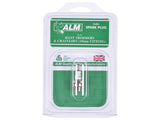 ALM Manufacturing DJ8J Spark Plug 14mm
