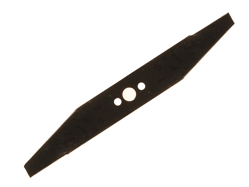 ALM Manufacturing Blade compares: FLY004