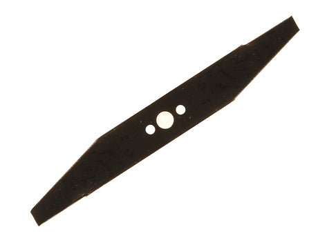 ALM Manufacturing Blade compares: FLY004