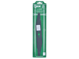 ALM Manufacturing Blade compares: FLY004